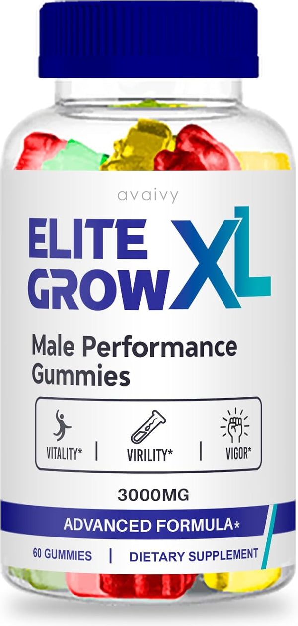 avaivy-elitegrow-xl---elite-grow-xl-gummy-formula--1.jpg