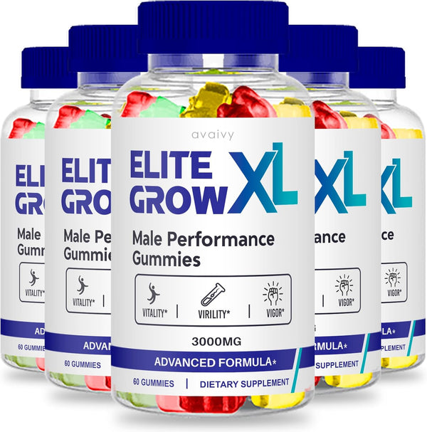 avaivy-elitegrow-xl---elite-grow-xl-gummy-formula--1.jpg