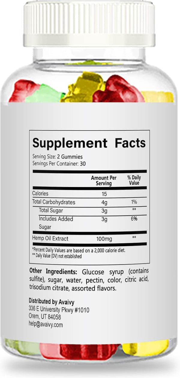 avaivy-erecta-sure---erectasure-gummy-formula-sing-2.jpg