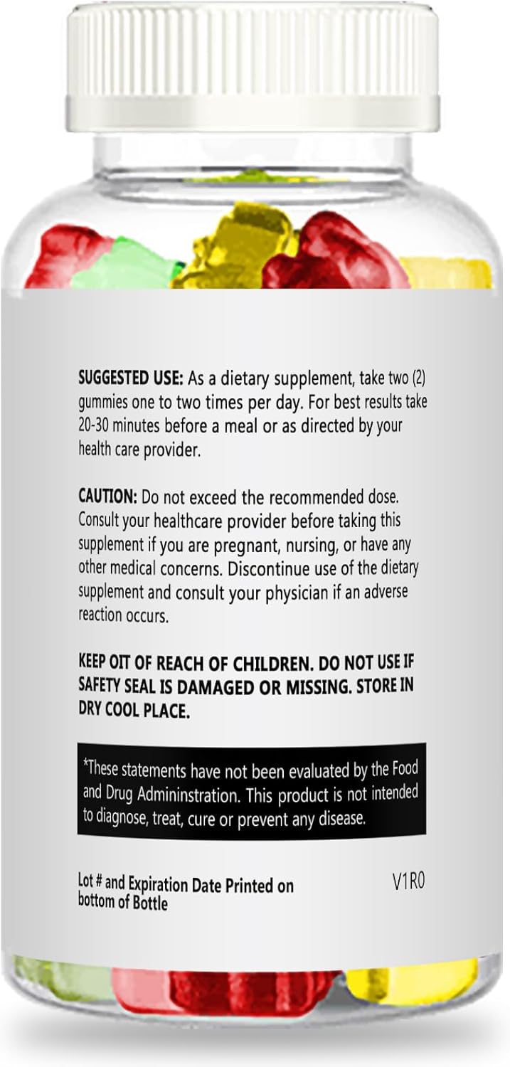 avaivy-erecta-sure---erectasure-gummy-formula-sing-3.jpg