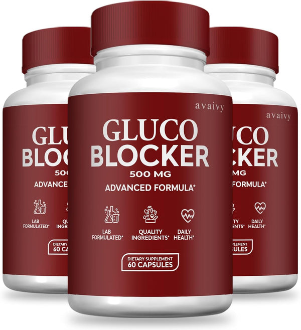 avaivy-gluco-blocker---glucoblocker-pill-formula-3-1.jpg