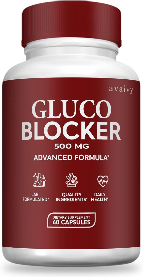 avaivy-gluco-blocker---glucoblocker-pill-formula-s-1.jpg