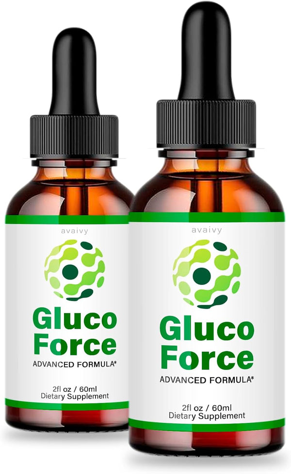 avaivy-gluco-force---glucoforce-dropper-formula-2-pack-4oz-1