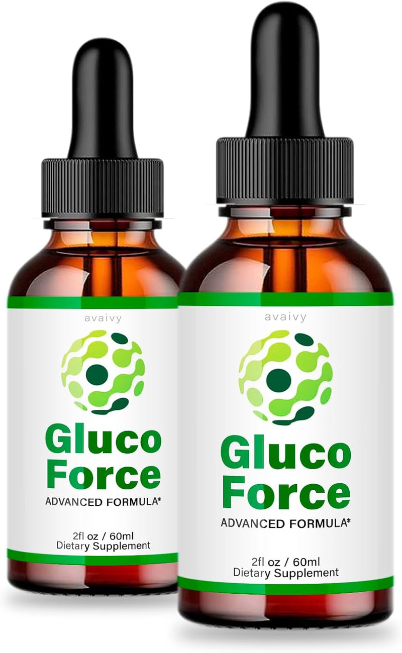 avaivy-gluco-force---glucoforce-dropper-formula-2-pack-4oz-1