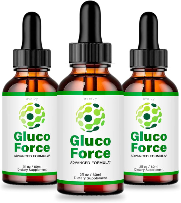 avaivy-gluco-force---glucoforce-dropper-formula-3-pack-6oz-1