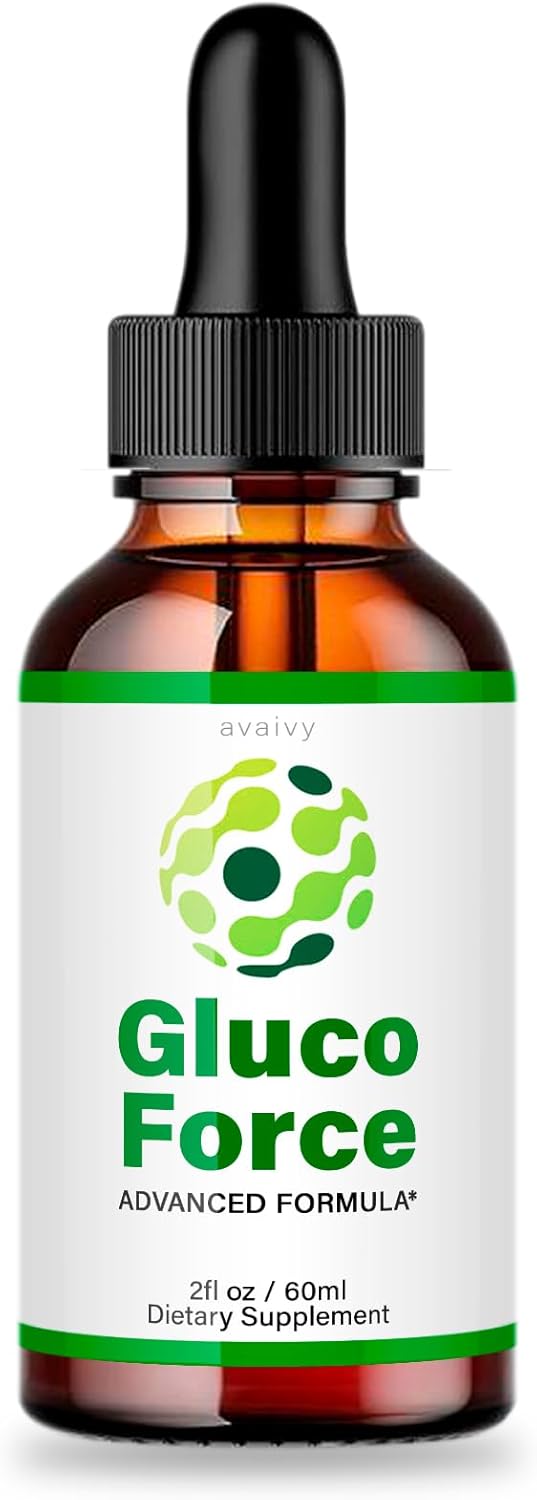 avaivy-gluco-force---glucoforce-dropper-formula-single-2oz-1