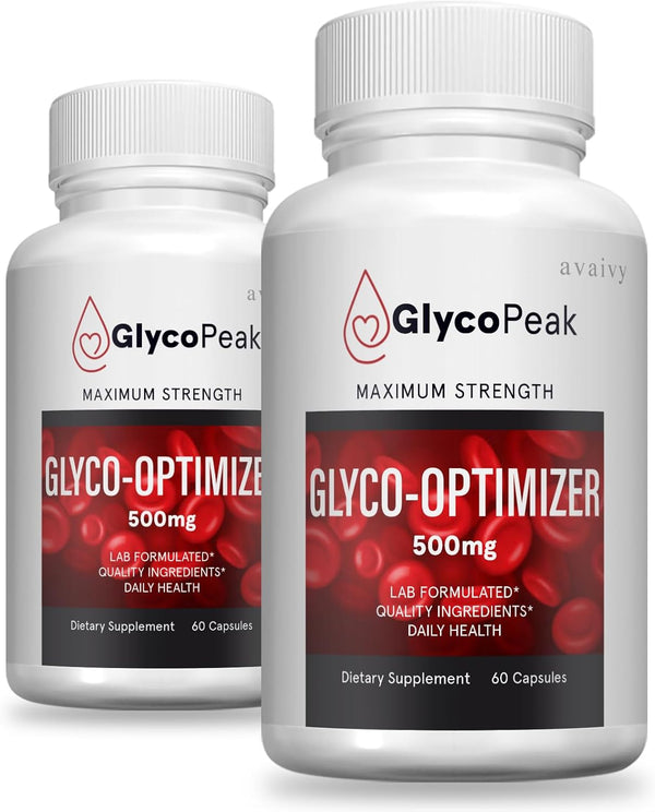 avaivy-glyco-peak---glycopeak-pill-formula-2-pack--1.jpg