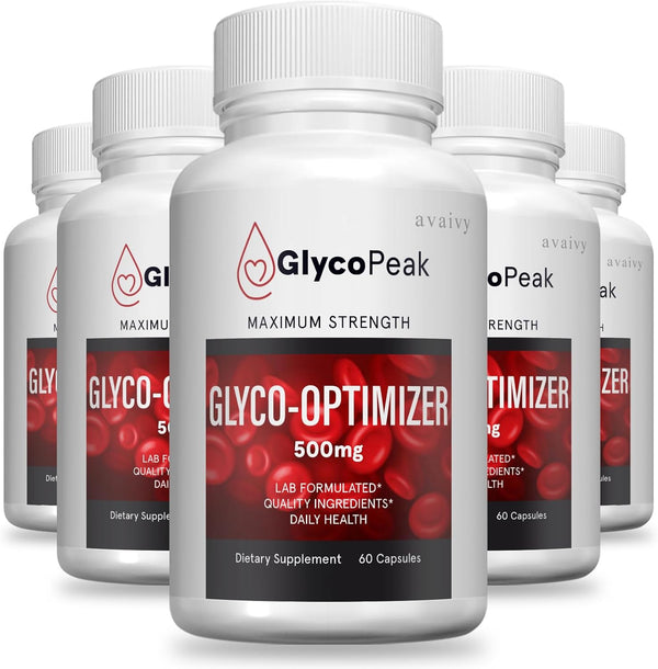 avaivy-glyco-peak---glycopeak-pill-formula-5-pack--1.jpg