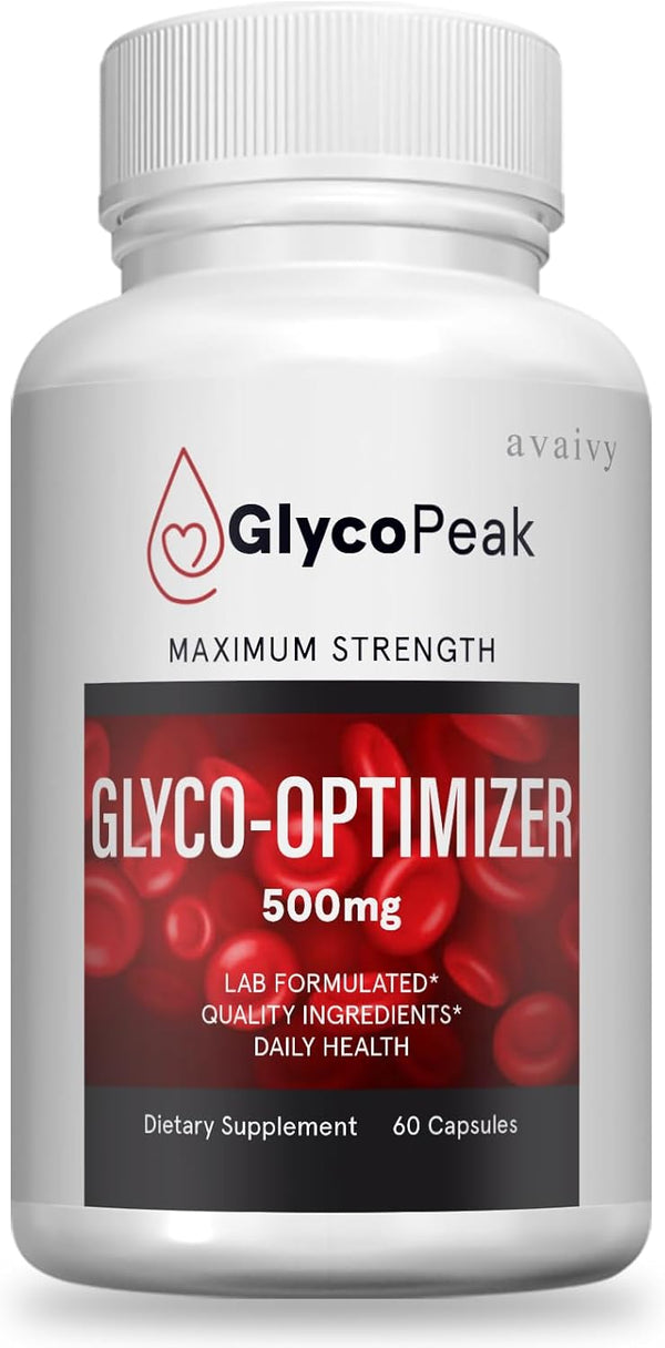 avaivy-glyco-peak---glycopeak-pill-formula-single--1.jpg