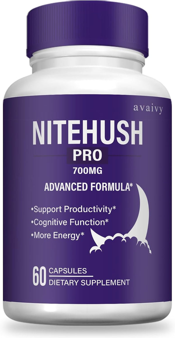 avaivy-nite-hush---nitehush-pill-formula-single-60-1.jpg