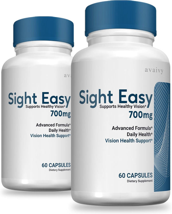 avaivy-sight-easy---sighteasy-pill-formula-2-pack-120-capsules-1