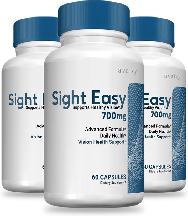 avaivy-sight-easy---sighteasy-pill-formula-3-pack-180-capsules-1