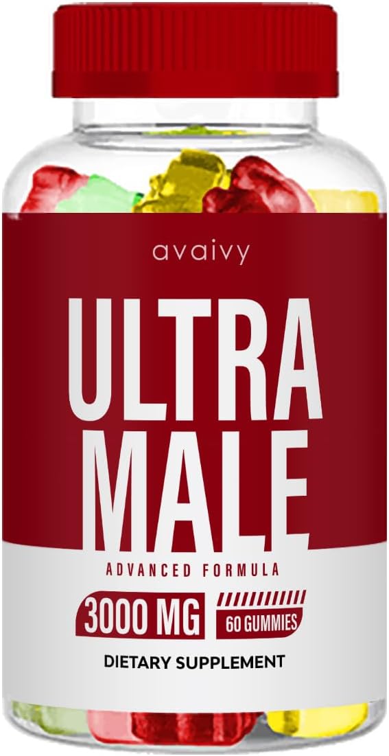 avaivy-ultra-male---ultra-male-gummies-single-60-g-1.jpg
