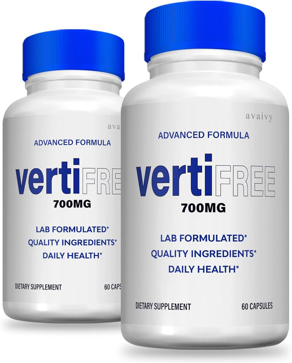 avaivy-verti-free---vertifree-pill-formula-2-pack--1.jpg