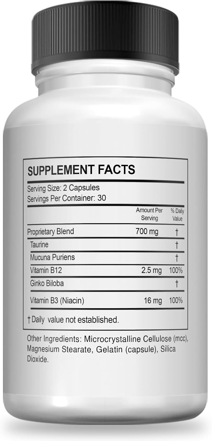 avaivy-verti-free---vertifree-pill-formula-2-pack--2.jpg