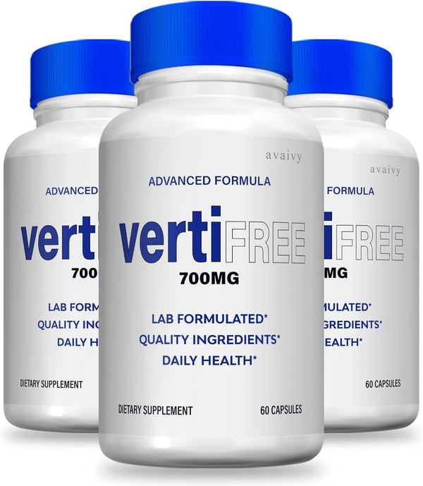 avaivy-verti-free---vertifree-pill-formula-3-pack--1.jpg