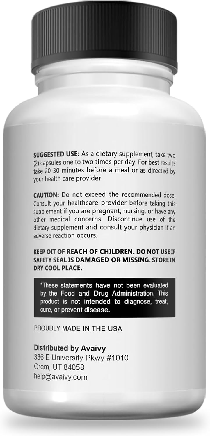 avaivy-verti-free---vertifree-pill-formula-5-pack--3.jpg