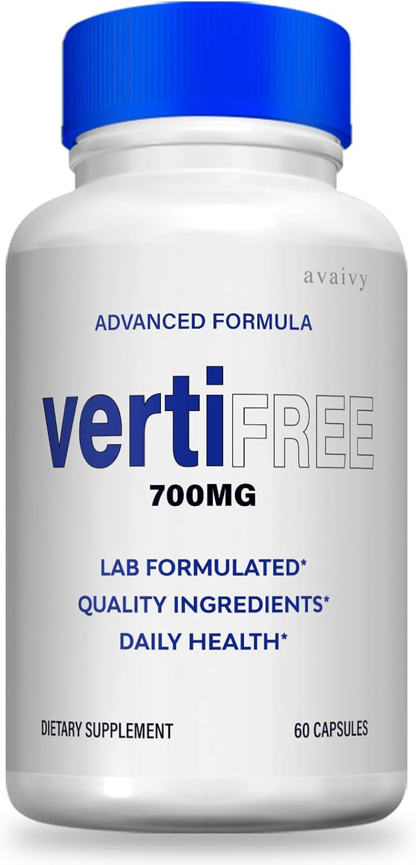 avaivy-verti-free---vertifree-pill-formula-single-60-capsules-1