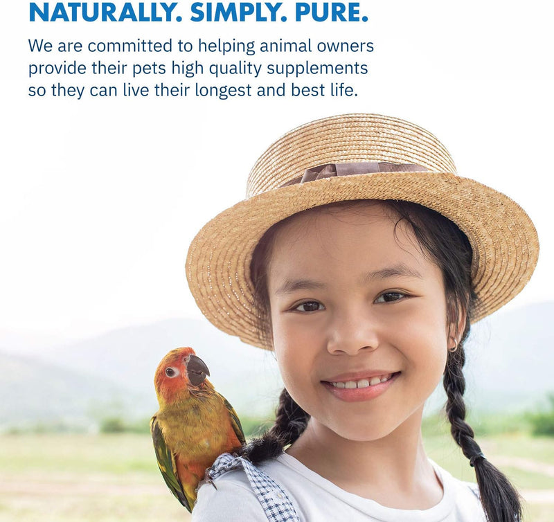 avian-milk-thistle-dandelion-root-dietary-suppleme-5.jpg