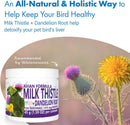 avian-milk-thistle-dandelion-root-dietary-suppleme-6.jpg