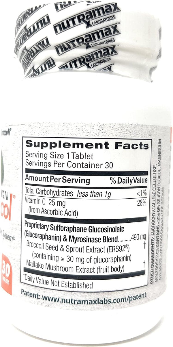 avmacol-extra-strength-sulforaphane-production-sys-2.jpg