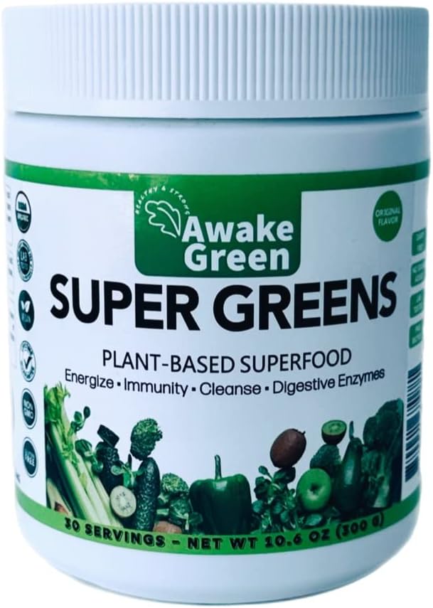 awake-green---super-greens---superfood-powder---us-1.jpg
