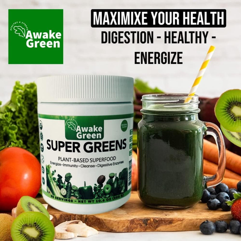 awake-green---super-greens---superfood-powder---us-2.jpg