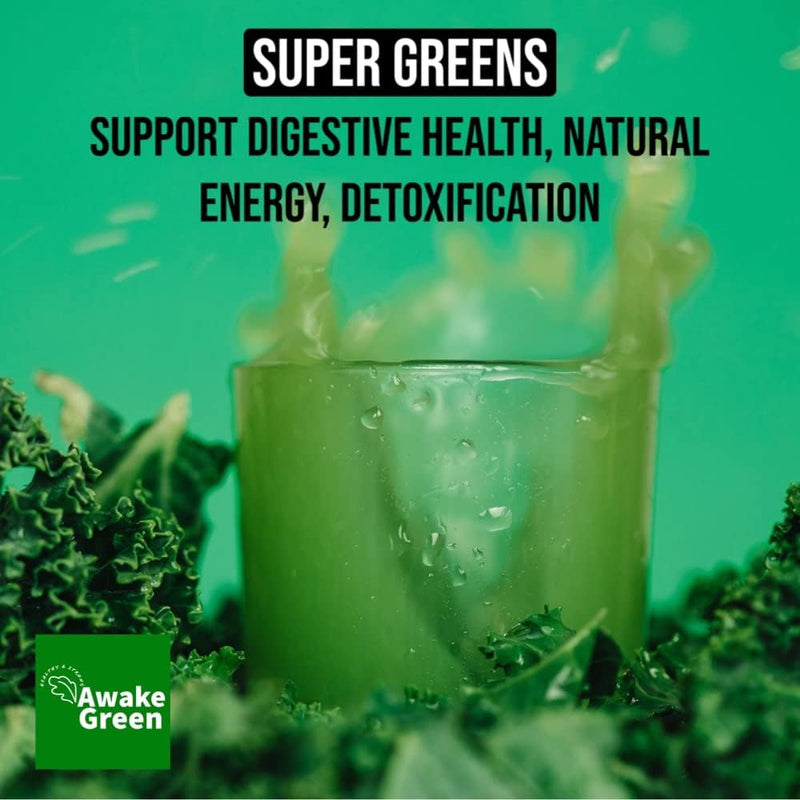 awake-green---super-greens---superfood-powder---us-3.jpg