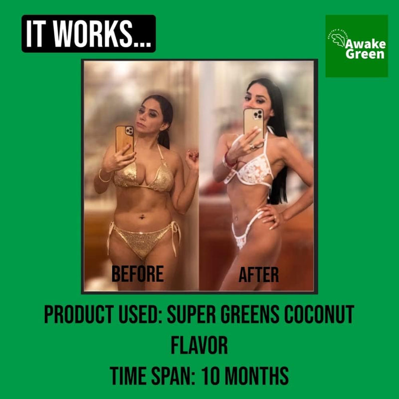 awake-green---super-greens---superfood-powder---us-4.jpg