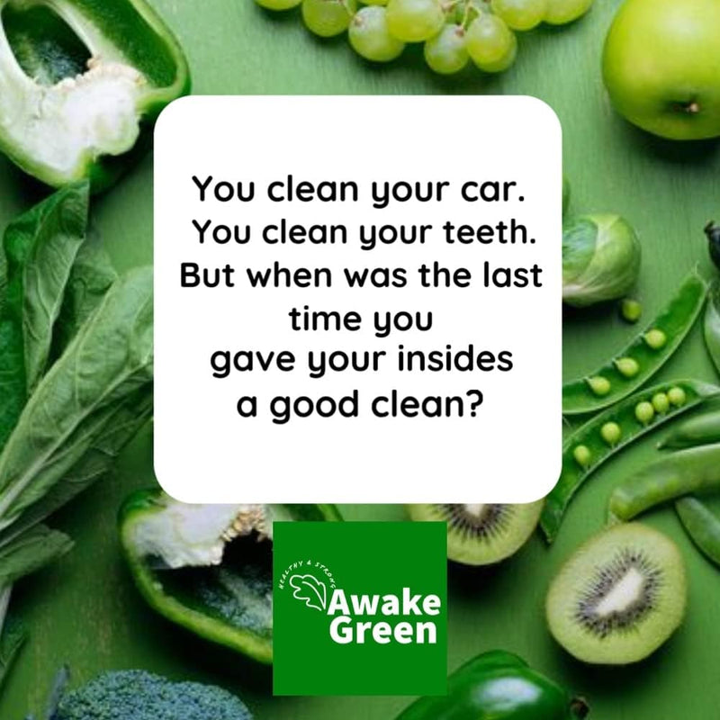 awake-green---super-greens---superfood-powder---us-5.jpg