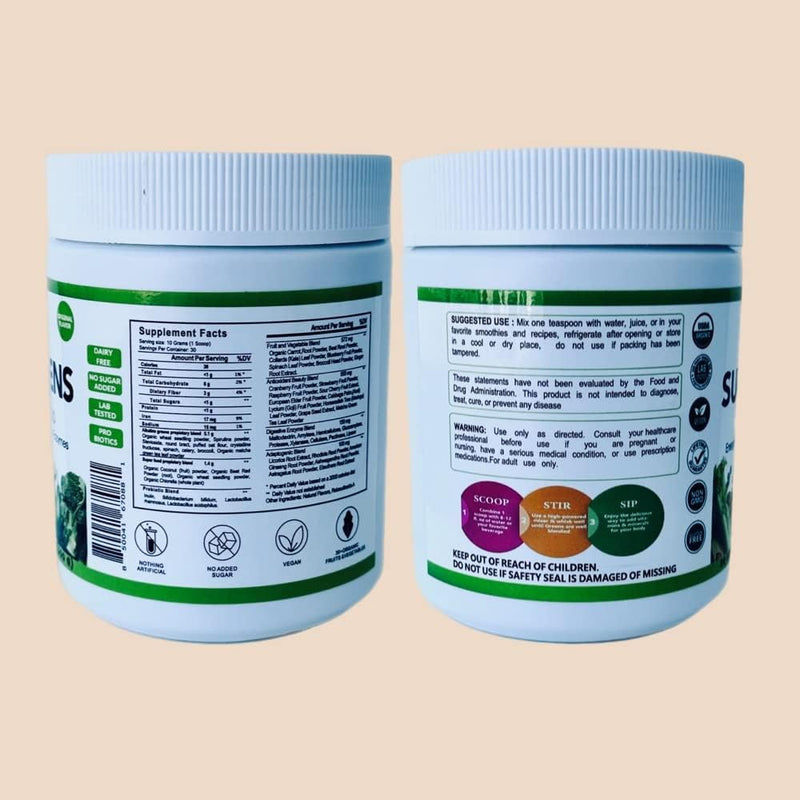 awake-green---super-greens---superfood-powder---us-6.jpg