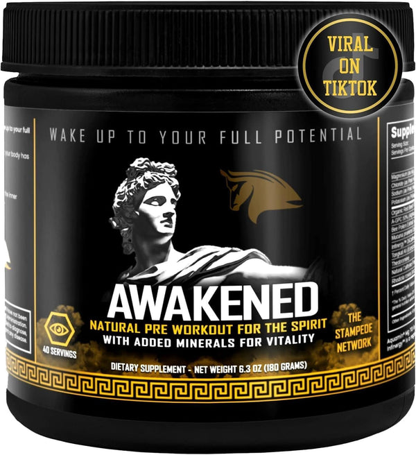 awakened-natural-pre-workout-powder-12-in-1-consci-1.jpg