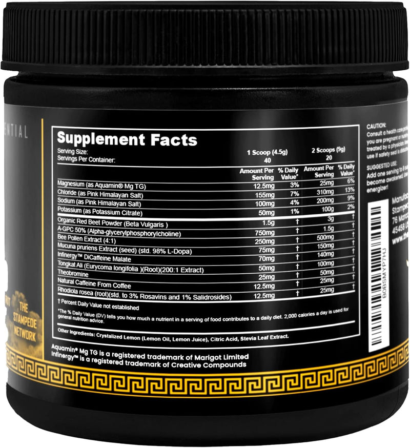 awakened-natural-pre-workout-powder-12-in-1-consci-2.jpg