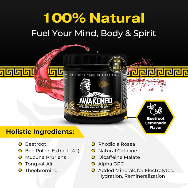 awakened-natural-pre-workout-powder-12-in-1-consci-5.jpg