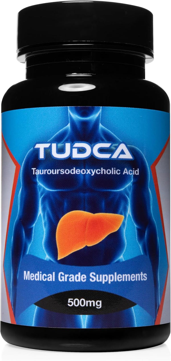 awarded-best-tudca-2025---tauroursodeoxycholic-aci-1.jpg