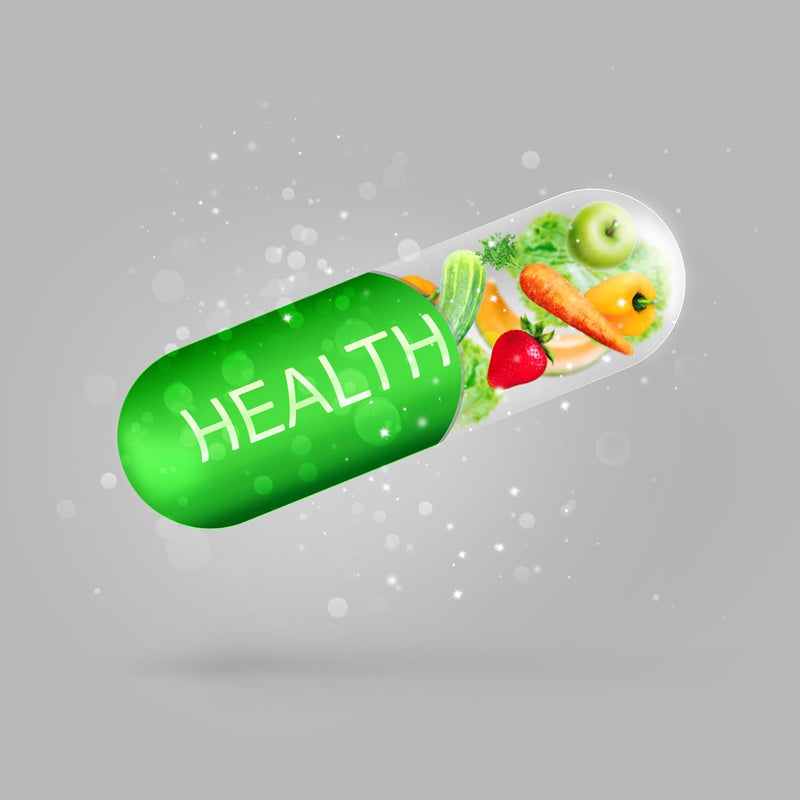 awarded-best-tudca-2025---tauroursodeoxycholic-aci-4.jpg