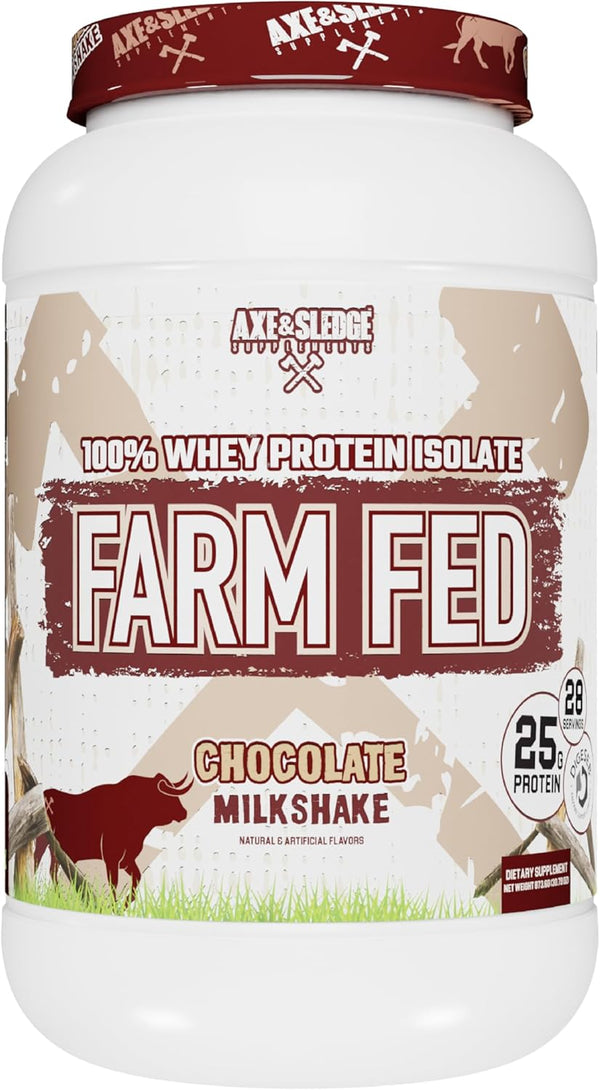 axe-sledge-farm-fed-100-whey-protein-isolate-25g-p-1.jpg