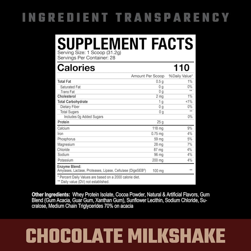 axe-sledge-farm-fed-100-whey-protein-isolate-25g-p-2.jpg
