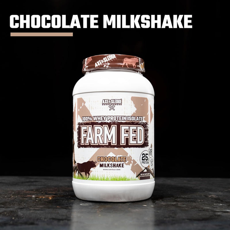 axe-sledge-farm-fed-100-whey-protein-isolate-25g-p-4.jpg