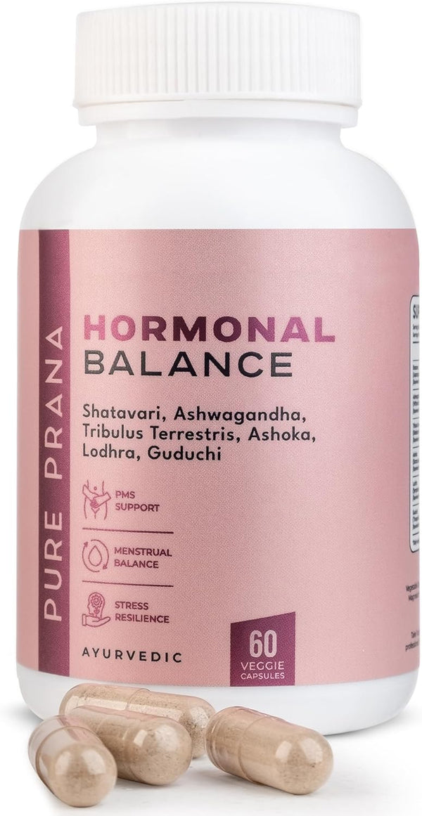 ayurvedic-supplement-hormone-balance-for-women-sha-1.jpg