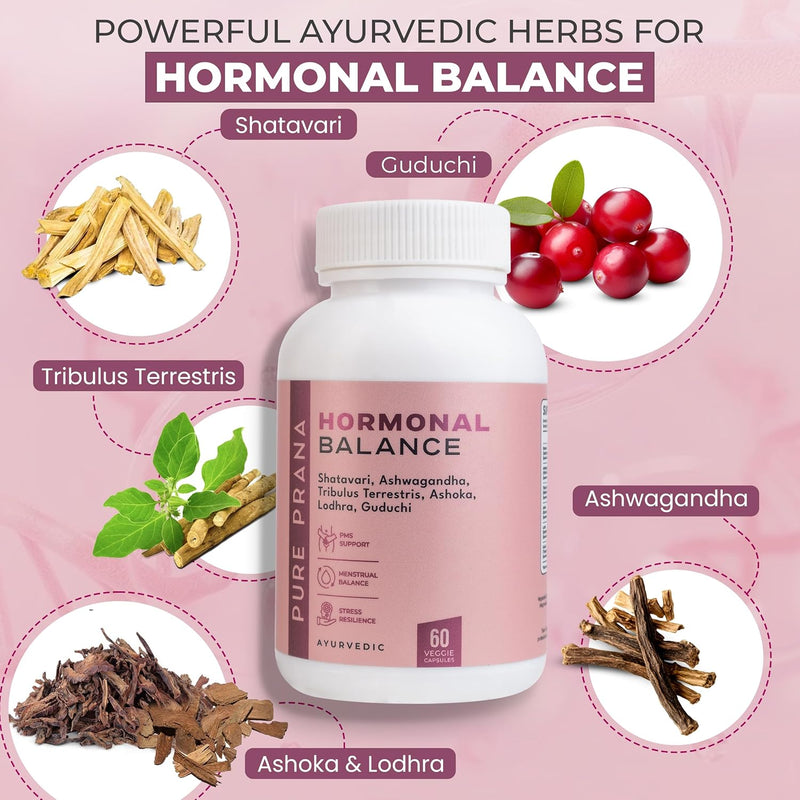 ayurvedic-supplement-hormone-balance-for-women-sha-4.jpg