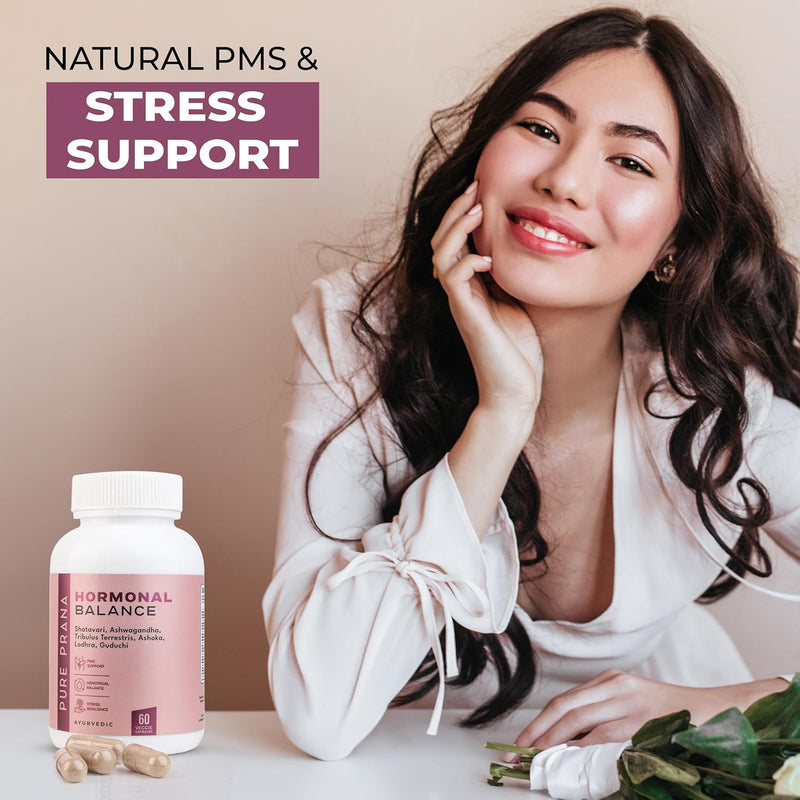 ayurvedic-supplement-hormone-balance-for-women-sha-7.jpg