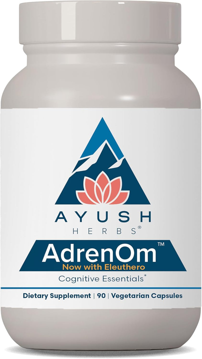 ayush-herbs-adrenom---ayurvedic-adrenal-and-stress-1.jpg