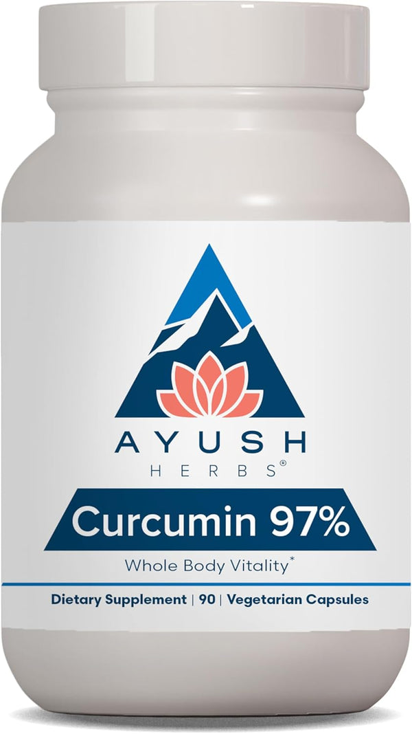 ayush-herbs-curcumin-97---curcumin-supplements-pre-1.jpg