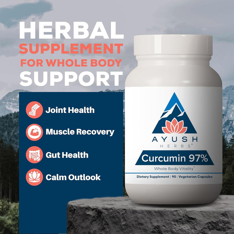 ayush-herbs-curcumin-97---curcumin-supplements-pre-2.jpg