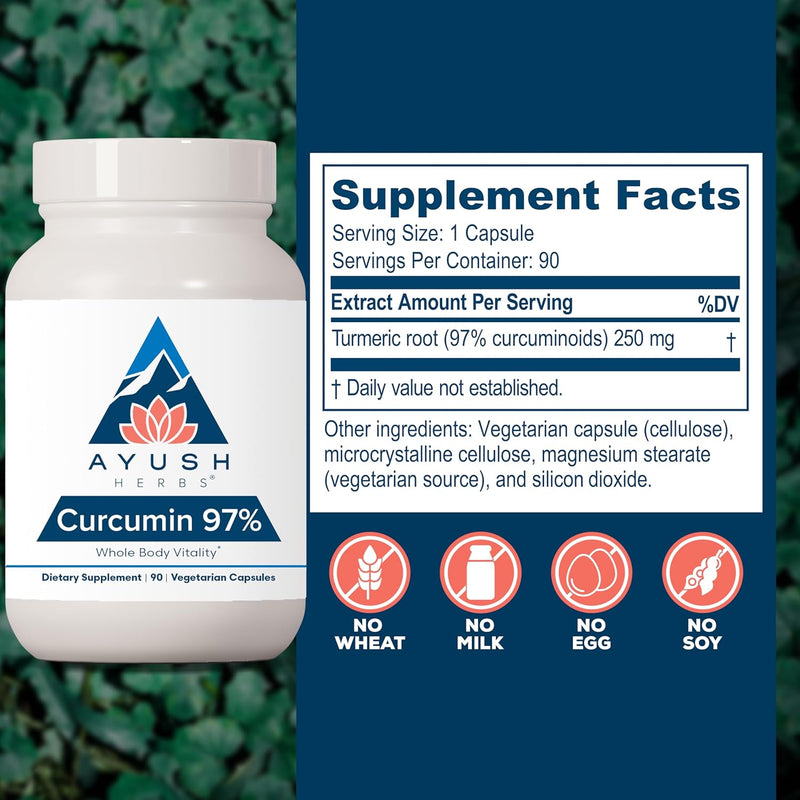 ayush-herbs-curcumin-97---curcumin-supplements-pre-3.jpg