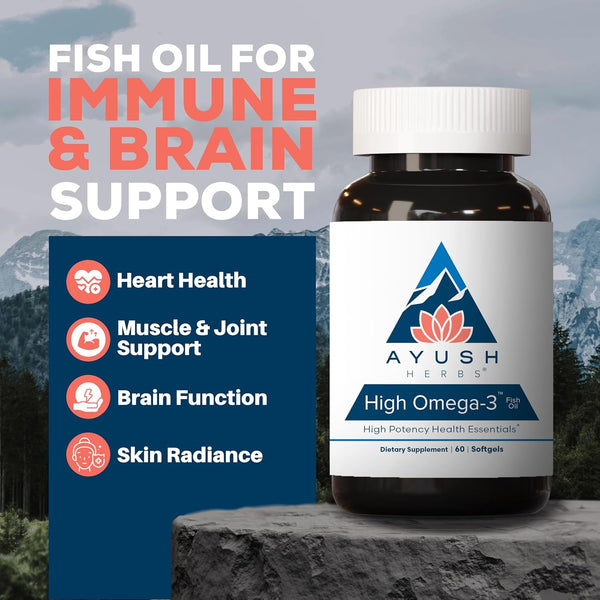 ayush-herbs-high-omega-3---omega-3-fish-oil-1000mg-2.jpg