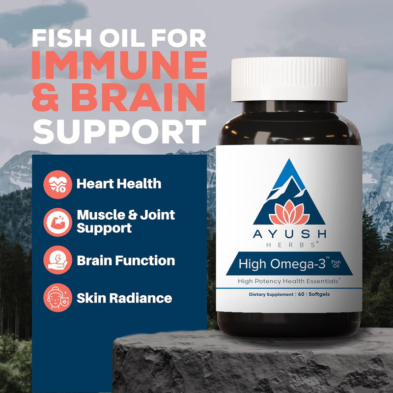 ayush-herbs-high-omega-3---omega-3-fish-oil-1000mg-2.jpg