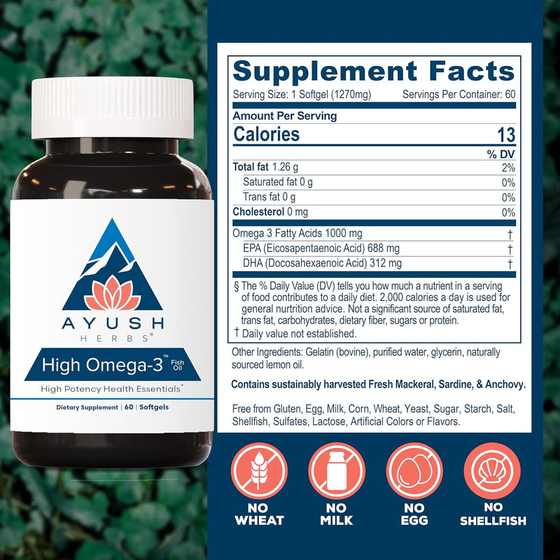 ayush-herbs-high-omega-3---omega-3-fish-oil-1000mg-3.jpg