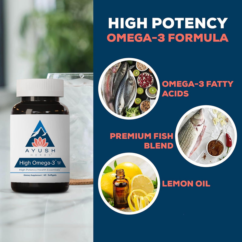 ayush-herbs-high-omega-3---omega-3-fish-oil-1000mg-4.jpg